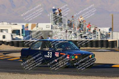 media/Nov-12-2022-Nasa (Sat) [[1029d3ebff]]/Race Group A/Race 1 (Set 1)/